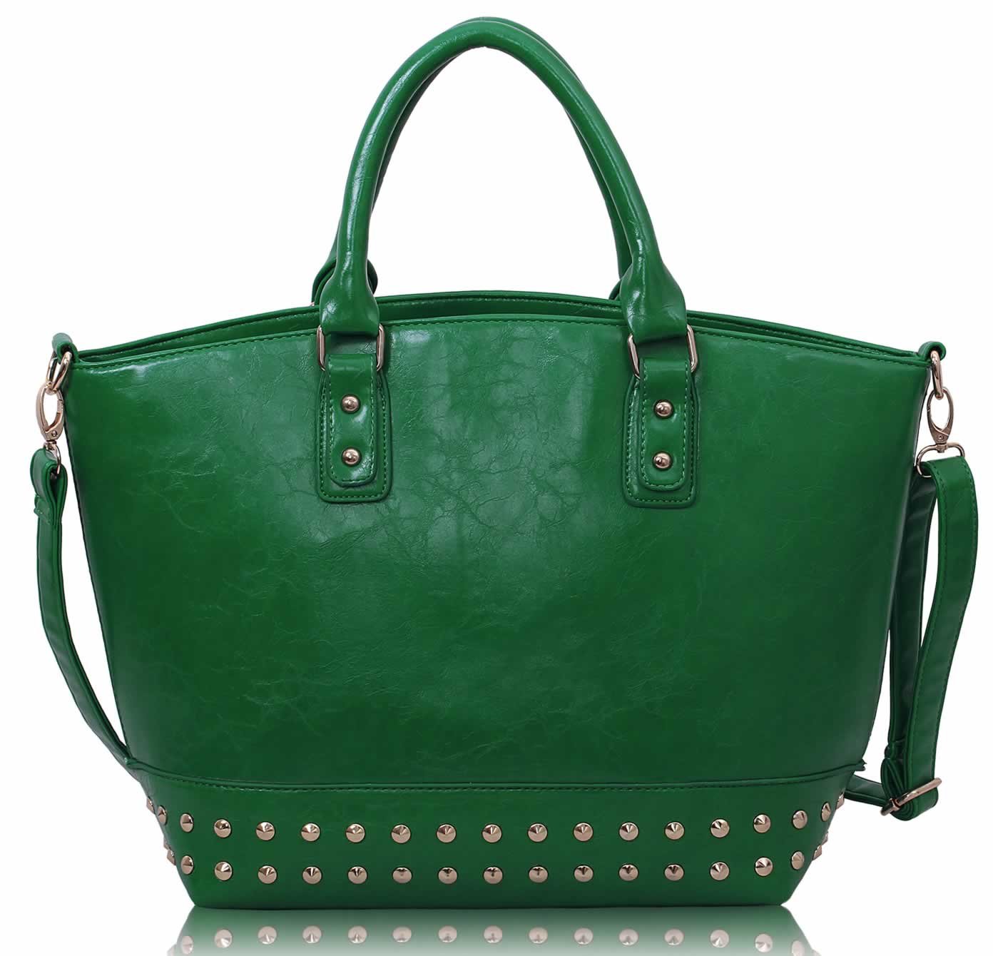 All Listings Shop Bags for women on sale with wholesale cheap discount price and fast delivery, and find more cute candy Bags & bulk Bags online with drop shipping.