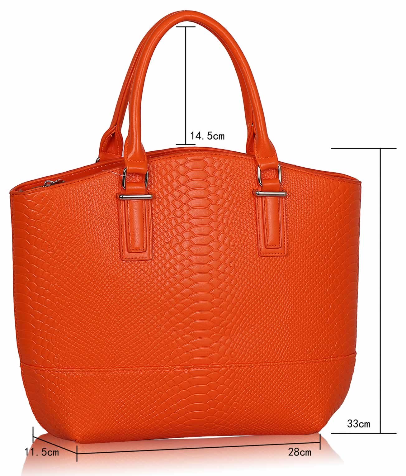 Image Result For Wholesale Purses Image Result For Wholesale Purses