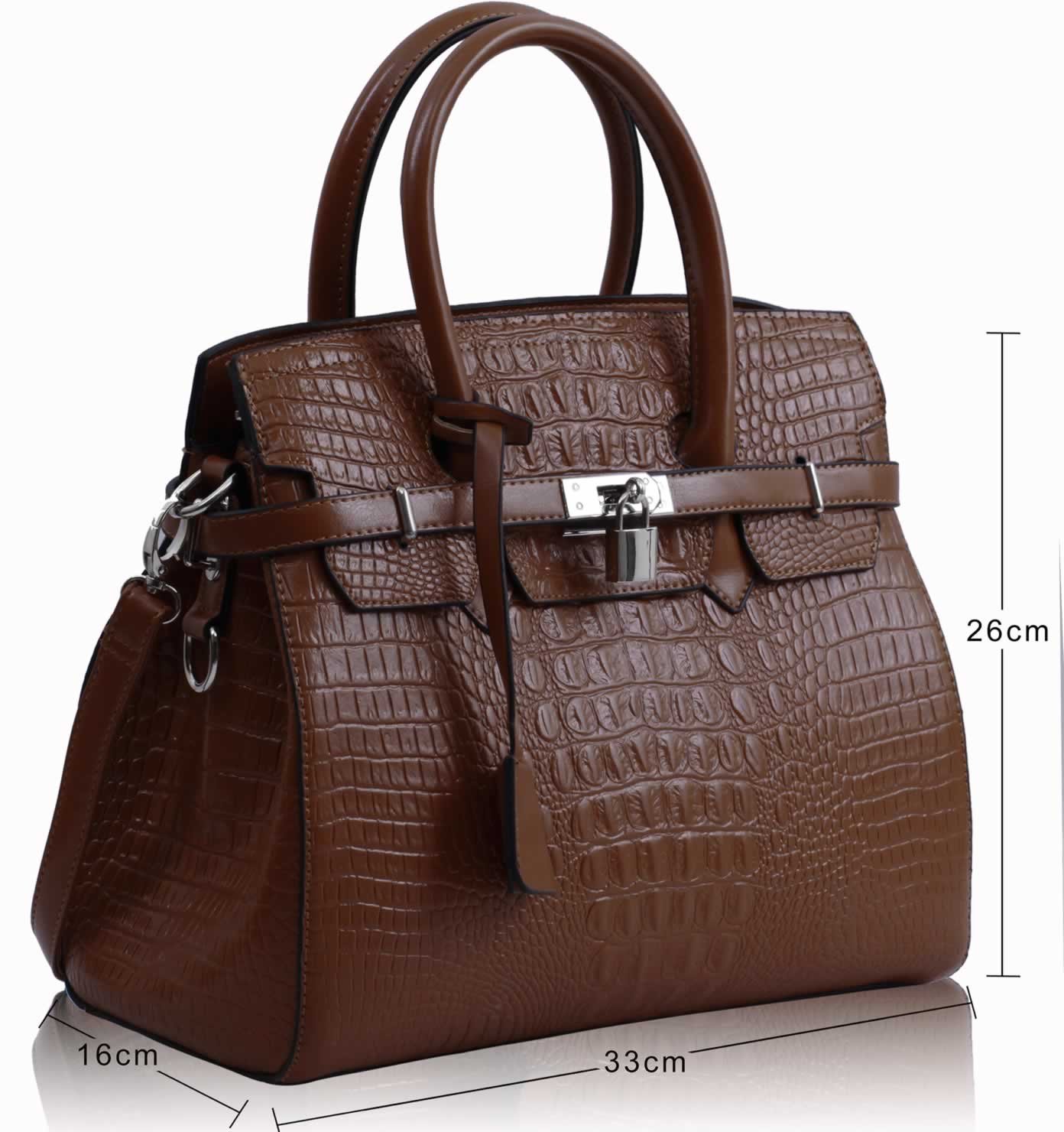 Best Used Luxury Handbag site Design