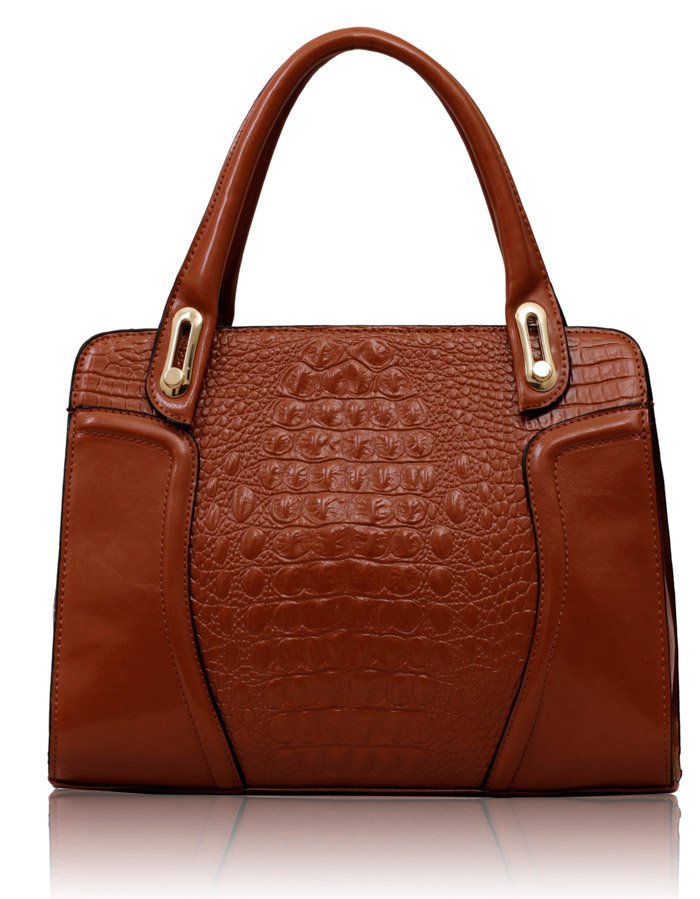 gold clutch purse target