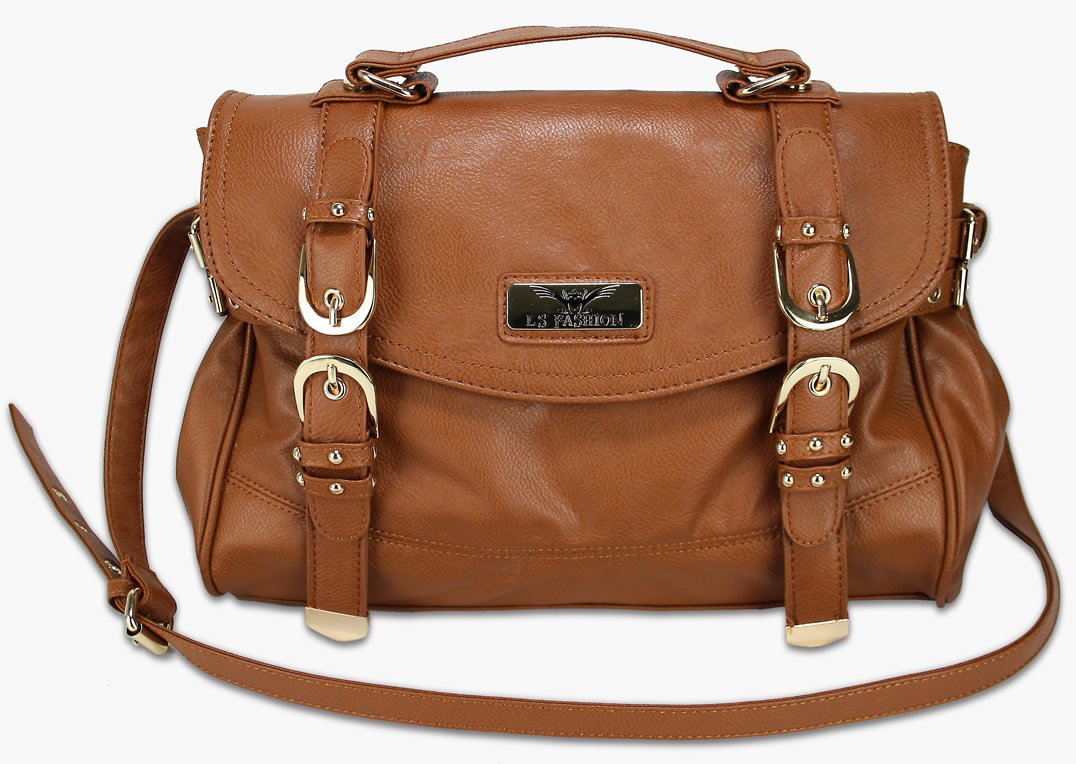 frye tote sale