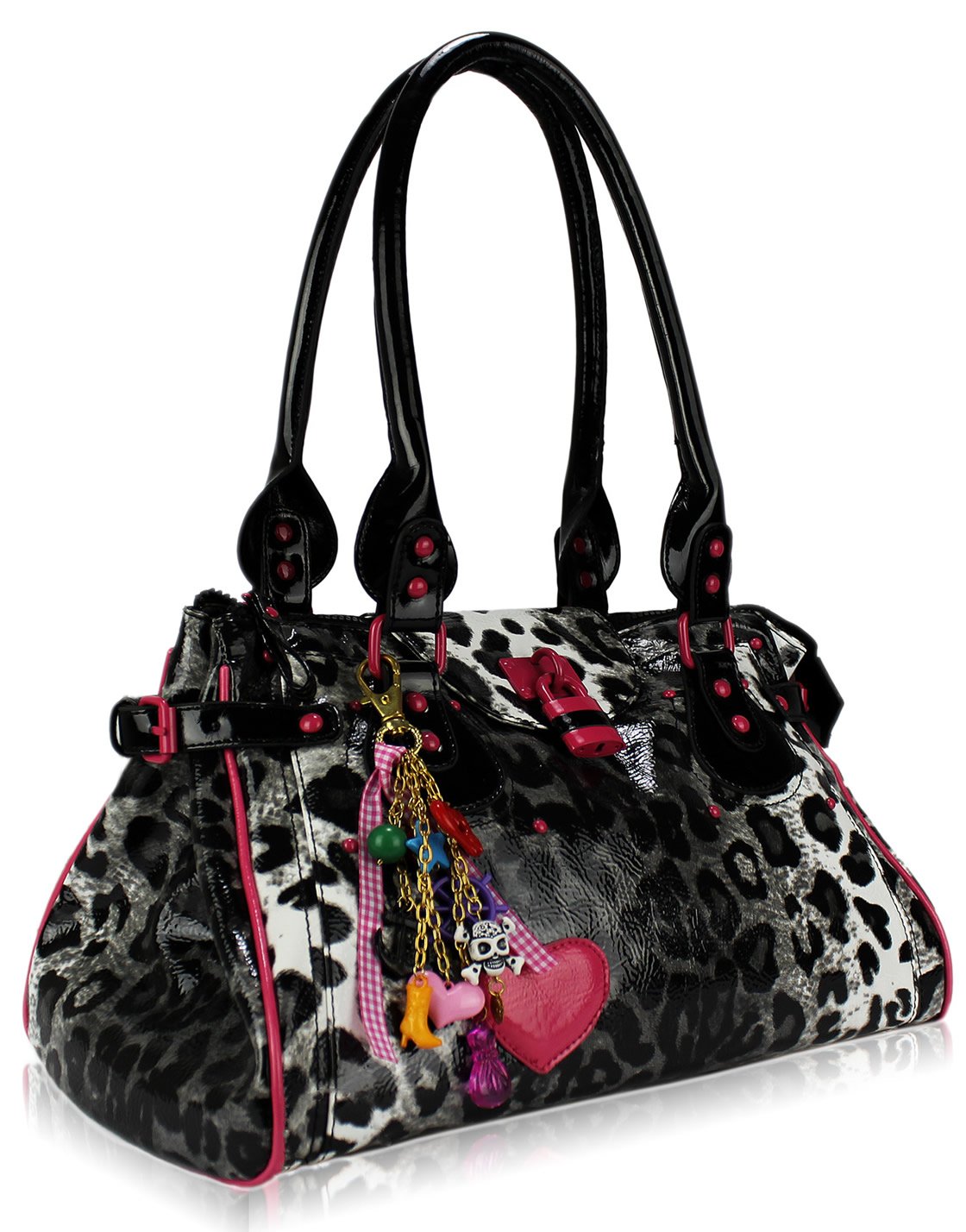 animal print bags wholesale animal print bags wholesale