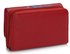 LSP1045 - Red Owl Design Purse/Wallet