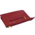 LS00501 -Wholesale & B2B Red Shoulder Cross Body Bag Supplier & Manufacturer