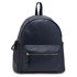 AG00186C - Navy Backpack Rucksack School Bag
