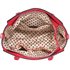LS00255B - Pink Grab Tote Handbag