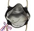 LS00278 - Wholesale & B2B Black Handbag Supplier & Manufacturer