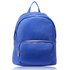 AG00524 - Blue Backpack School Bag