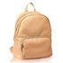 AG00524 - Nude Backpack School Bag