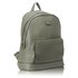 AG00525 - Grey Backpack School Bag