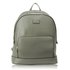 AG00525 - Grey Backpack School Bag