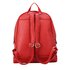 AG00525 - Red Backpack School Bag