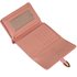 LSP1075A - Pink Purse/Wallet