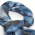 AGSC030 - Stylish Multi Color Women's Scarf