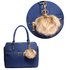 AGC1016 - Fluffy Fur Coffee Bag Charms
