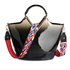 AGA0010# - Multi-Color Anna Grace Shoulder Bag Strap