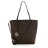 anna grace tote bags