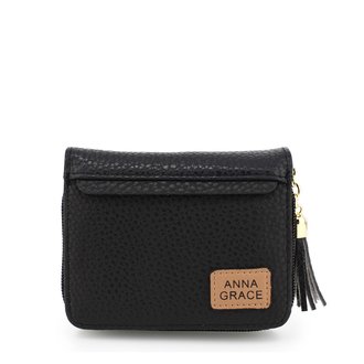 anna grace purse wallet