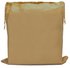 AGD008 - Plain Handbag Dust Cover