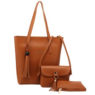 Wholesale anna grace handbags