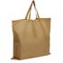 AGD0011 - Plain Handbag Dust Cover