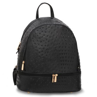 wholesale anna grace backpack