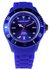 LSW0010-Wholesale & B2B Unisex Blue Watch Supplier & Manufacturer