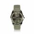 wholesale watches LSW0012- Unisex Grey Skull Watch