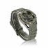 wholesale watches LSW0012- Unisex Grey Skull Watch