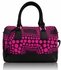 LS7011- Pink Bowling Grab bag