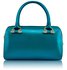 LS0035 - Emerald Fashion Grab bag