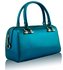 LS0035 - Emerald Fashion Grab bag