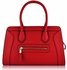 LS00151 - Red Grab Bag
