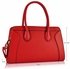 LS00151 - Red Grab Bag