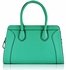 LS00151 - Emerald Grab Bag
