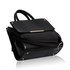 LS00230 - Black Grab  Bag