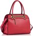LS00247 - Pink Fashion Grab bag