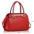 LS00247 - Red Fashion Grab bag