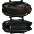 LS00184A  - Navy Tote Handbag