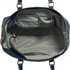 LS00349  - Navy Tote Handbag