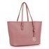 AG00297 - Nude Women's Large Tote Bag
