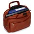 LS00256 - Unisex Oak Laptop Office Bag