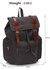AG00443 - Wholesale & B2B Grey Backpack Rucksack School Bag Supplier & Manufacturer