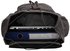 AG00443 - Wholesale & B2B Grey Backpack Rucksack School Bag Supplier & Manufacturer