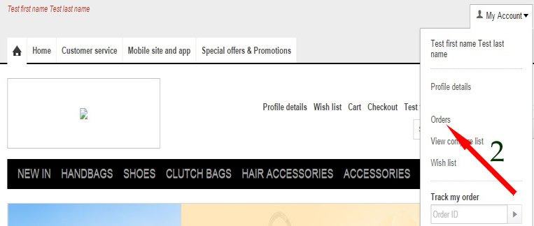 Moonglow coupon code