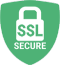 SSL Secured