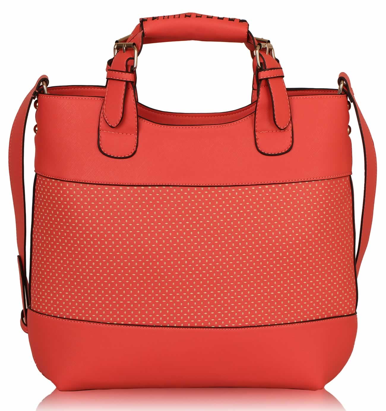 Wholesale Bags :: View All Handbags :: LS00268A - Pink Ladies Fashion ...