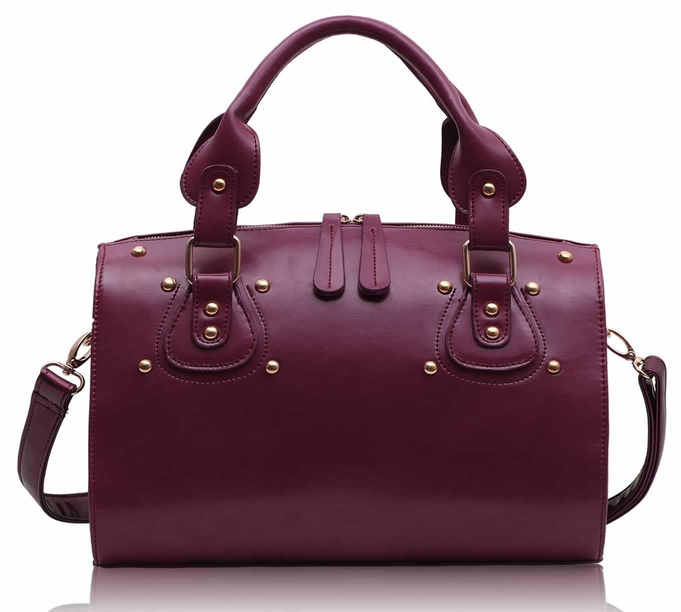 Cheap satchel handbags