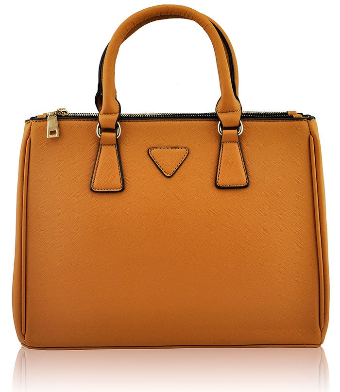 karl lagerfeld k bag