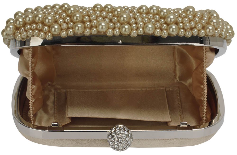 mini lady dior bag black cannage calfskin with diamond motif